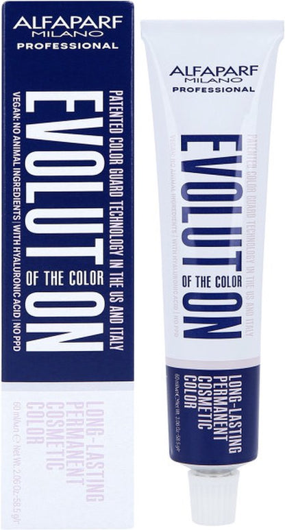 Alfaparf - Evolution of the Color - 5 - 60 ml