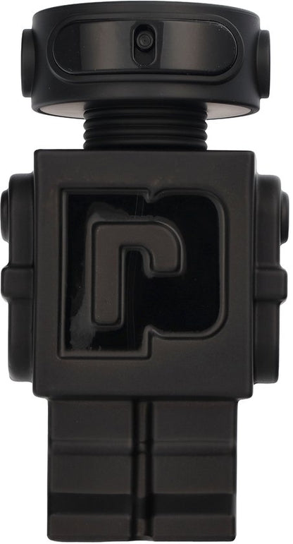 Paco Rabanne Phantom - 50 ml - parfum spray - pure parfum voor heren