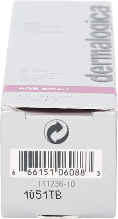 Dermalogica Age Reversal Eye Complex Oogcrème - 15 ml