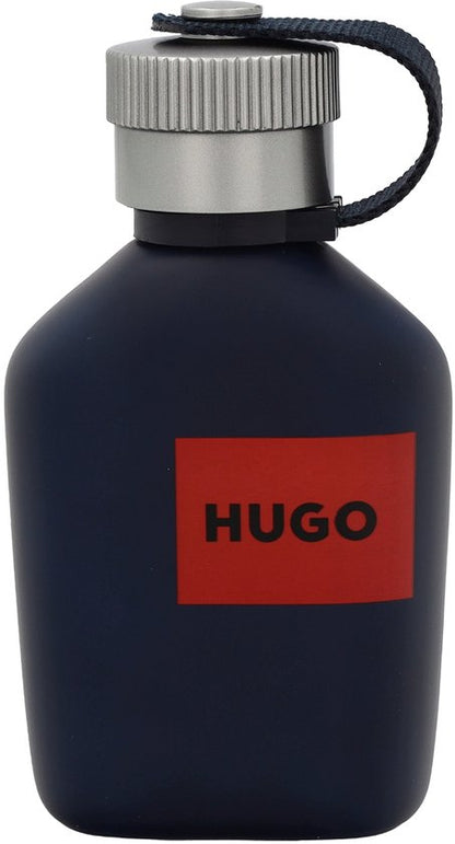 Hugo Boss HUGO Jeans Eau de toilette spray 75ml