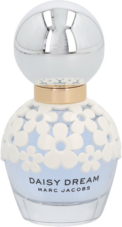 Marc Jacobs Daisy Dream 30 ml - Eau de toilette - Damesparfum