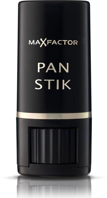 Max Factor Pan Stick 14 Cool Copper