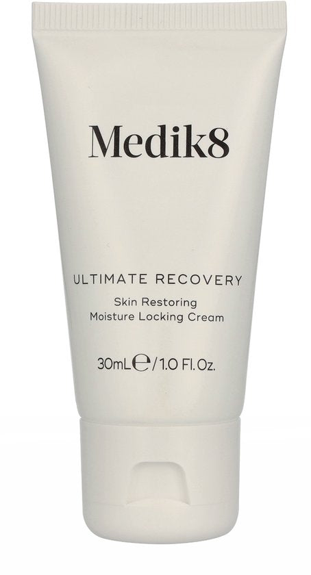 Medik8 Ultimate Recovery 30 ml