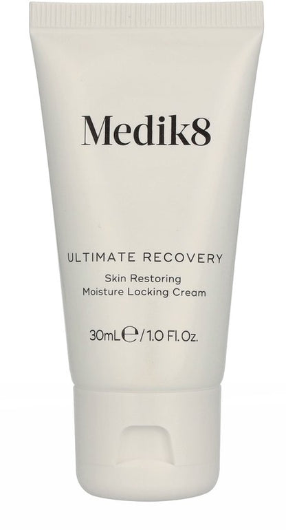 Medik8 Ultimate Recovery 30 ml