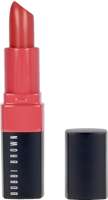 Bobbi Brown Crushed Lip Color Lippenstift | Cabana