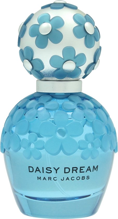 Marc Jacobs Daisy Dream Forever - 50ml - Eau de parfum
