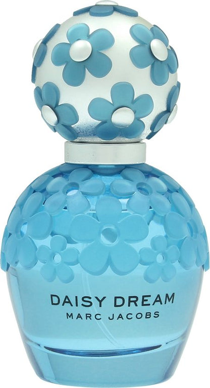 Marc Jacobs Daisy Dream Forever - 50ml - Eau de parfum