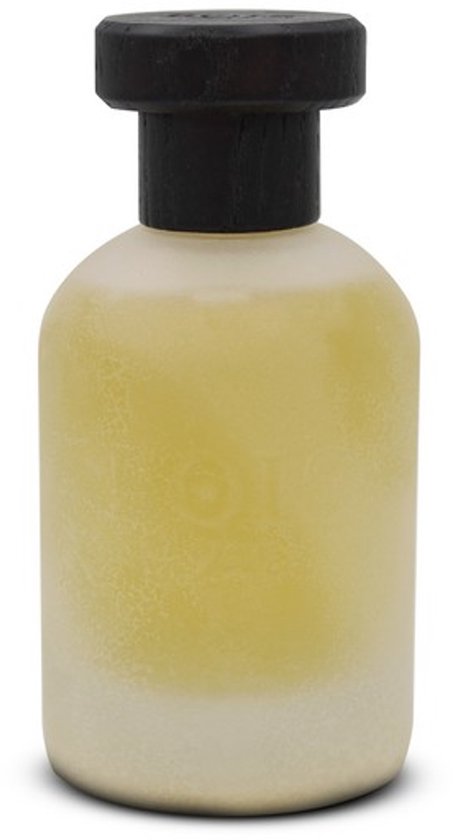 Bois 1920 Sushi Imperiale by Bois 1920 100 ml - Eau De Parfum Spray