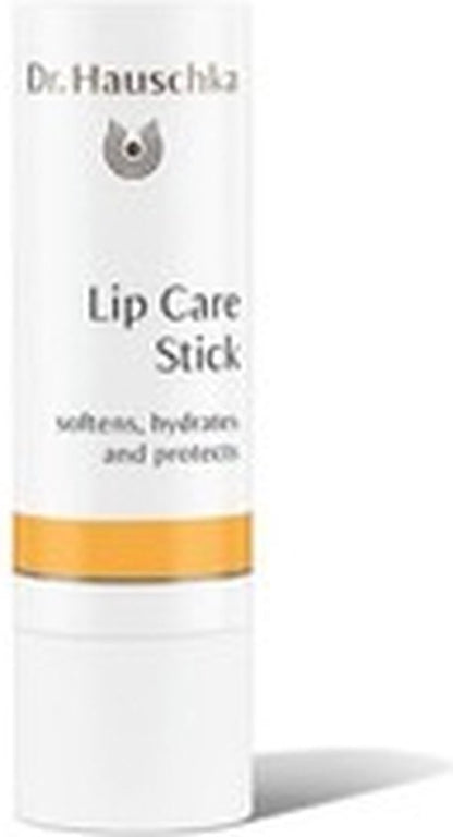 Dr. Hauschka | Lip Care Stick | Lip Protection Stick 4.9 G