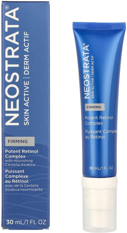Neostrata Skin Active Retinol Repair Complex 30 ml