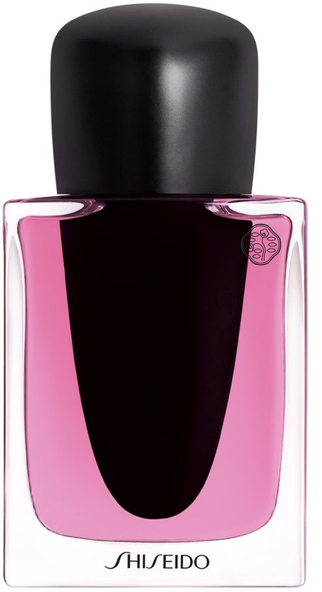 Shiseido Ginza Murasaki Eau De Parfum - 30 ml