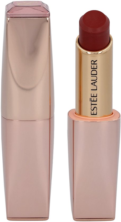 Lippenstift Estee Lauder Pure Color Revitalizing Crystal Nº007