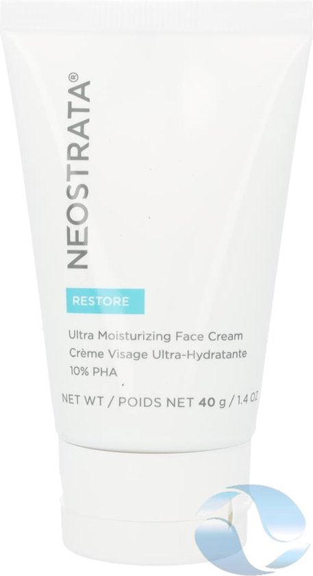 Neostrata Ultra Moisturizing Face Cream