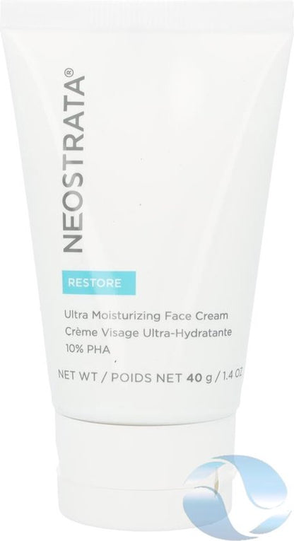 Neostrata Ultra Moisturizing Face Cream
