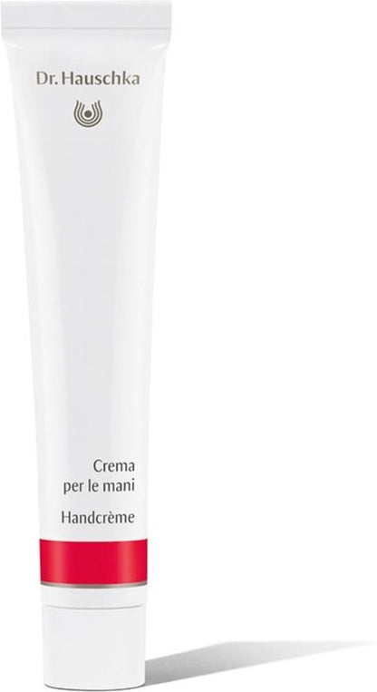 Dr. Hauschka Hydrating Hand Cream 50 ml