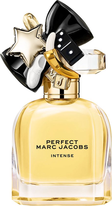 Marc Jacobs Perfect Intense Eau de parfum spray 30ml