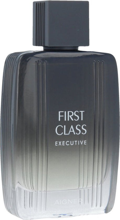 Etienne Aigner First Class Executive Eau de Toilette 100ml Spray