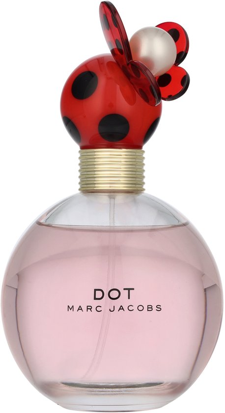 Marc Jacobs Dot 100ml EDP Spray