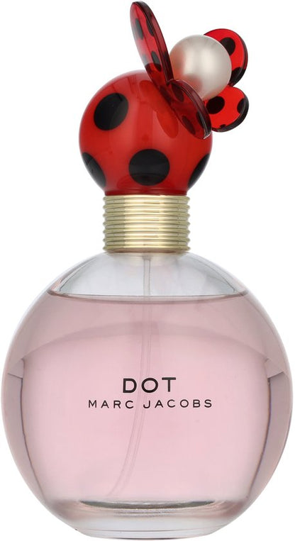 Marc Jacobs Dot 100ml EDP Spray