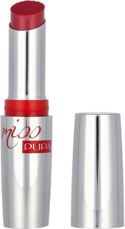 Pupa - Miss Pupa Lipstick - 202 Ballroom