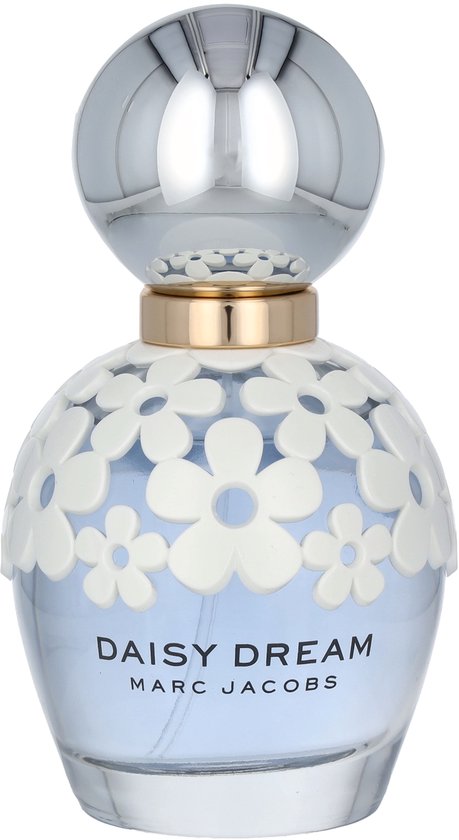 Marc Jacobs Daisy Dream 50 ml - Eau de Toilette - Damesparfum