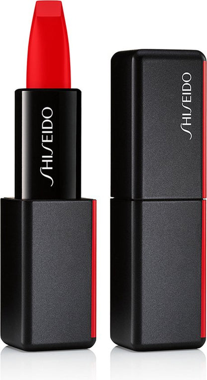 Lippenstift Modernmatte Powder Shiseido