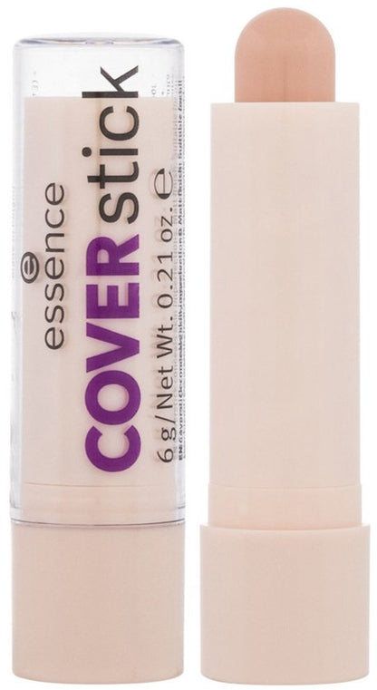 Cover Stick Concealer 6 G