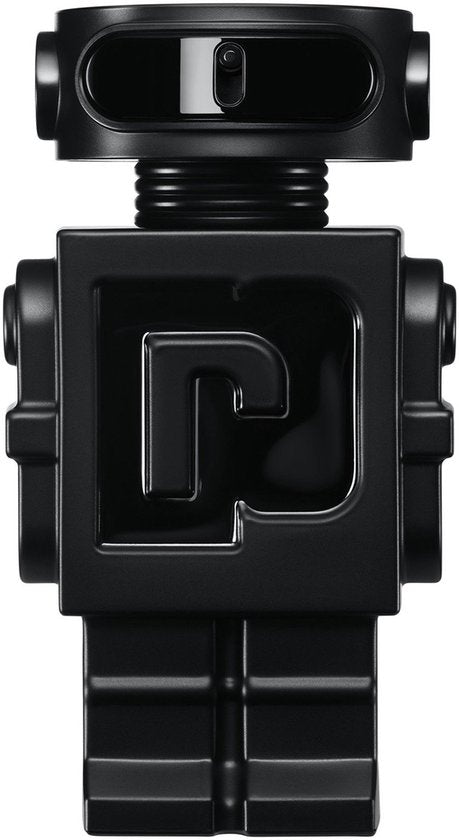 Paco Rabanne Phantom - 50 ml - parfum spray - pure parfum voor heren