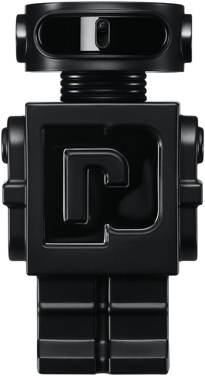 Paco Rabanne Phantom - 50 ml - parfum spray - pure parfum voor heren
