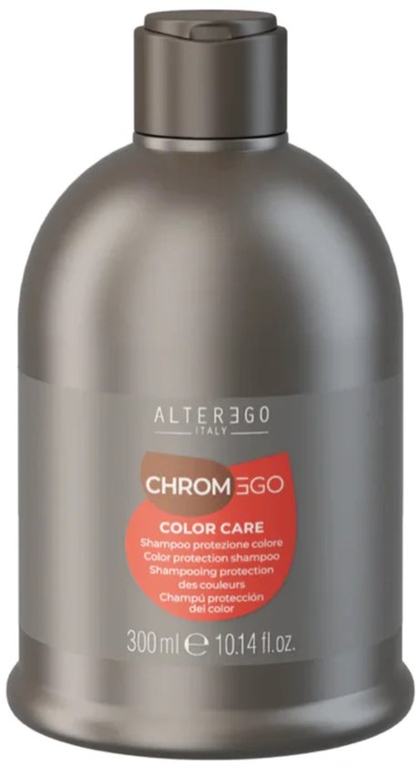 Alter Ego Color Care Shampoo 12mlC