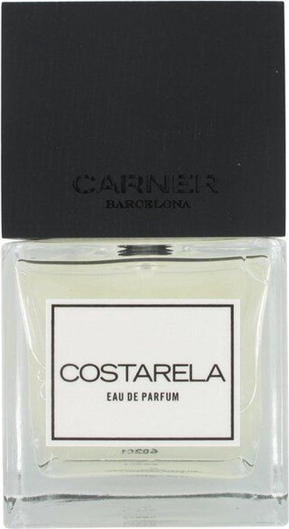 Carner Barcelona Costarela Eau de Parfum Spray 100 ml