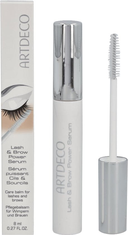 ArtDeco - Lash & Brow Power Serum