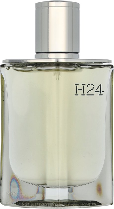Hermès H24 - 50 ml - eau de parfum spray - herenparfum