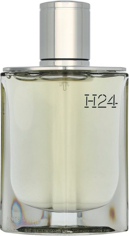 Hermès H24 - 50 ml - eau de parfum spray - herenparfum