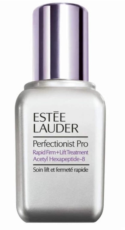 Estée Lauder Perfectionist Pro Rapid Lifting Serum - 50 ml