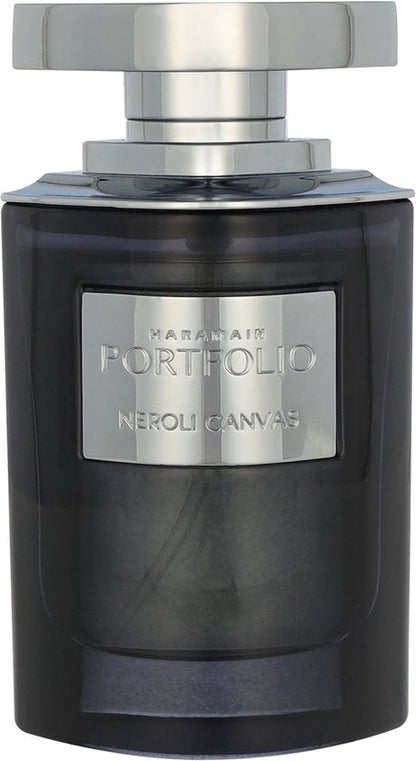 Al Haramain Portfolio Eau de Parfum - 75ml