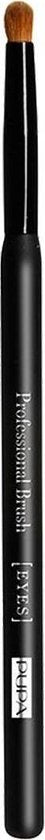 Pupa Milano Eye Shader Brush - Voor oogschaduw in arcadeboog en wimperrand