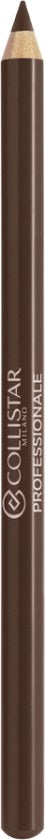 Collistar Professionale Kajal Pencil 1.2ml | Marrone - 2 | - 2 Marrone