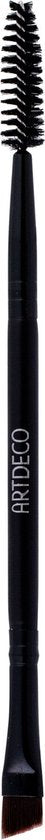 Artdeco 2 In 1 Brow Perfector