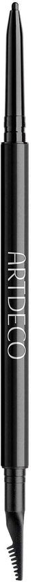 Artdeco Ultra Fine Brow Liner - Fair Blonde - 0.09g