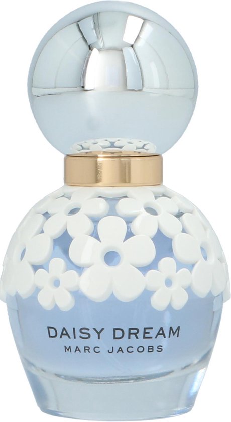 Marc Jacobs Daisy Dream 30 ml - Eau de toilette - Damesparfum