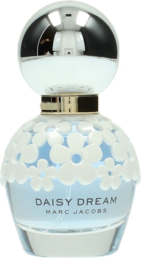 Marc Jacobs Daisy Dream 30 ml - Eau de toilette - Damesparfum