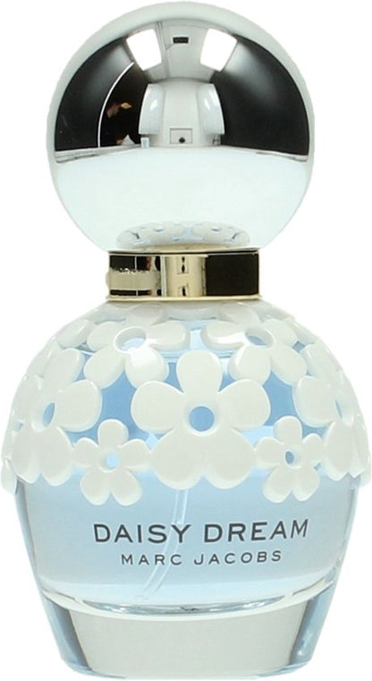 Marc Jacobs Daisy Dream 30 ml - Eau de toilette - Damesparfum