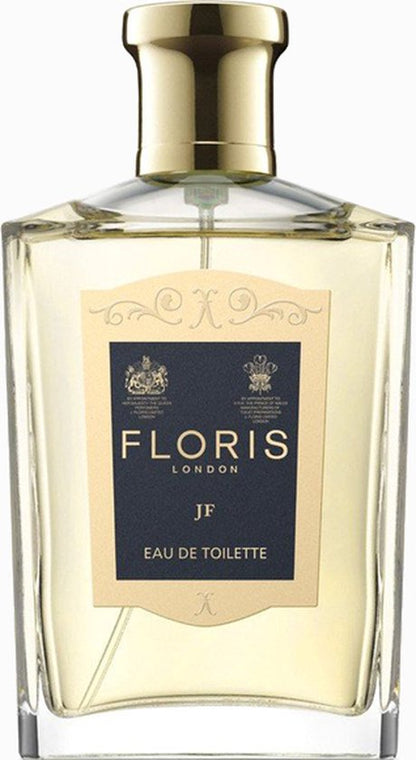 Herenparfum Floris 100 ml