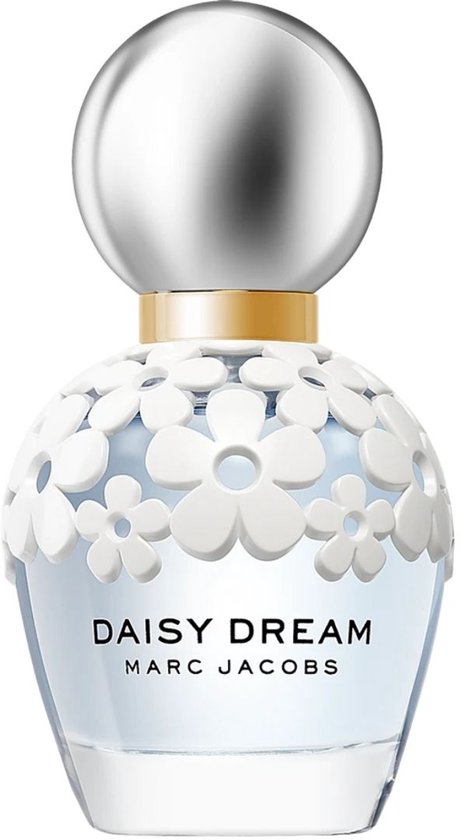 Marc Jacobs Daisy Dream 30 ml - Eau de toilette - Damesparfum