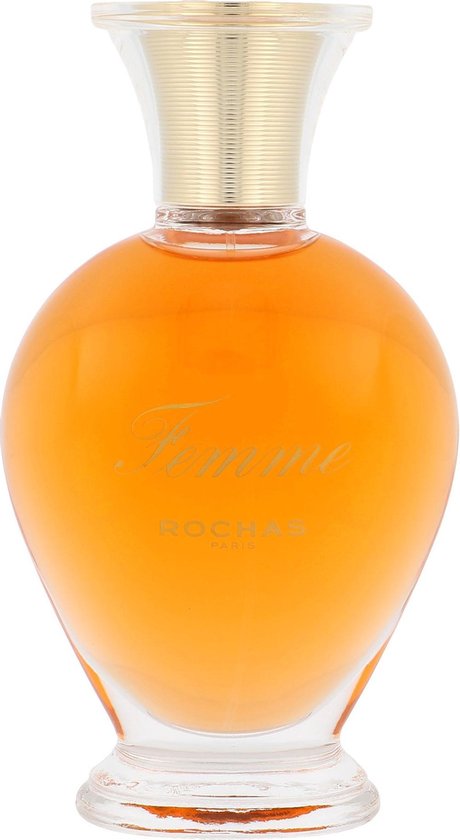 Parfum