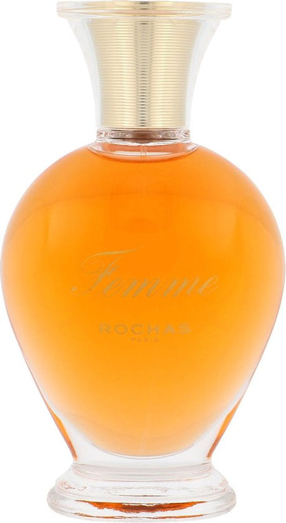 Parfum