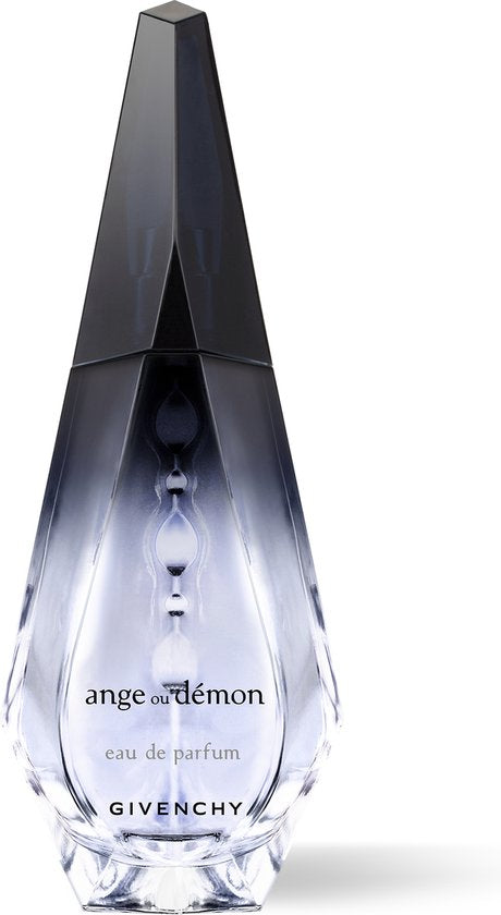 Givenchy Ange ou Démon 50 ml Eau de Parfum - Damesparfum