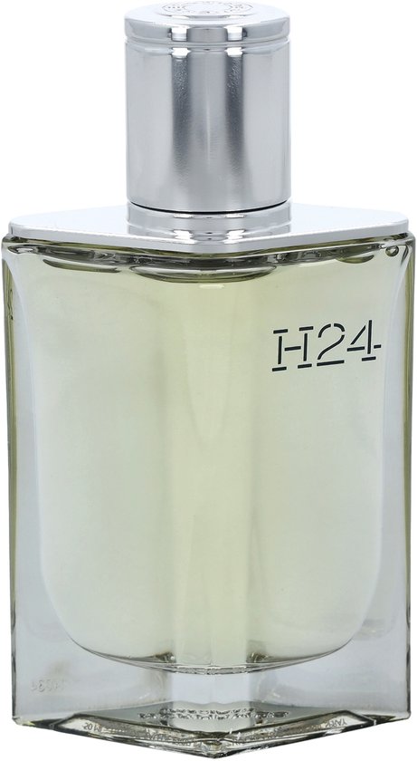 Hermès H24 - 50 ml - eau de parfum spray - herenparfum