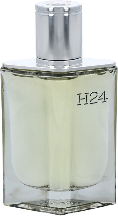 Hermès H24 - 50 ml - eau de parfum spray - herenparfum